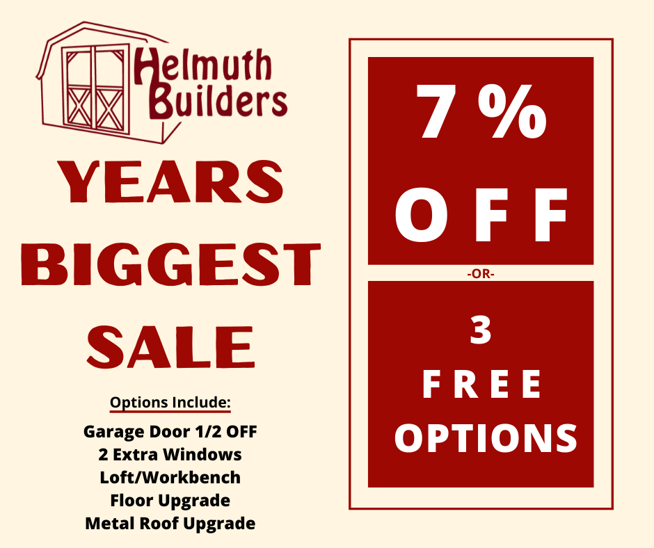 Years Biggest Sale 2020 1