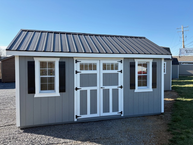H25017 10x16x7 Windsor